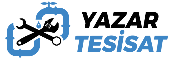 Yazar Tesisat - Ankara Sıhhi Tesisat - 0 532 406 8714