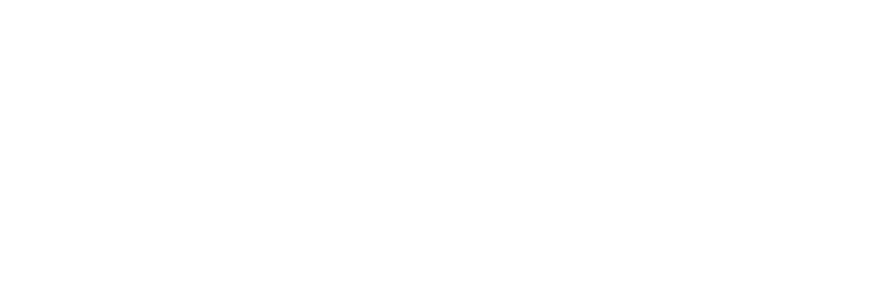Yazar Tesisat - Ankara Sıhhi Tesisat - 0 532 406 8714